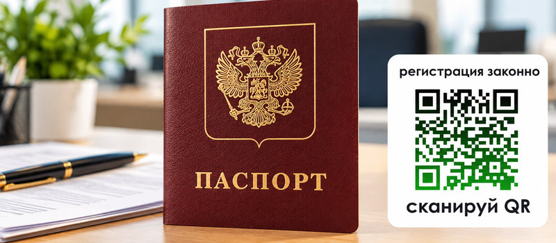прописка в Завитинске прописка в Завитинске